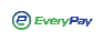 every pay