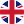 EN