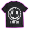 Εικόνα της Ok Smiley RaveReady