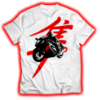Εικόνα της Hayabusa Street Beasts