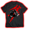 Εικόνα της Hayabusa Street Beasts