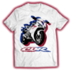 Εικόνα της CBR Street Beasts