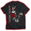 Εικόνα της Sugar Bunny Original T