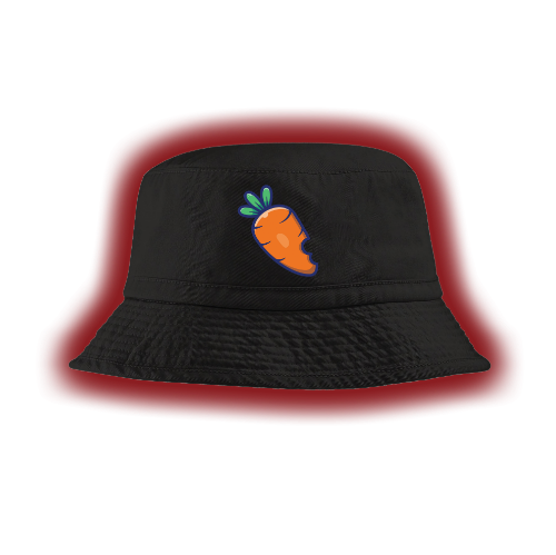 Εικόνα της Sugar Bunny Bucket hat