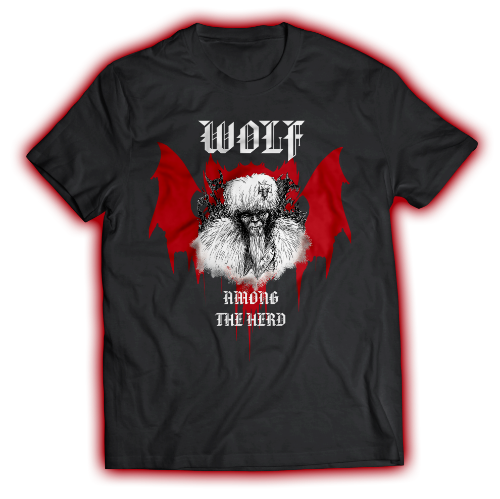 Εικόνα της Wolf