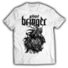 Εικόνα της Plague Bringer
