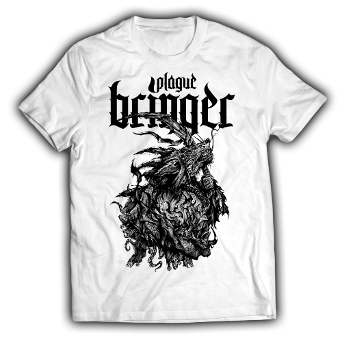 Εικόνα της Plague Bringer