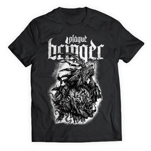 Εικόνα της Plague Bringer